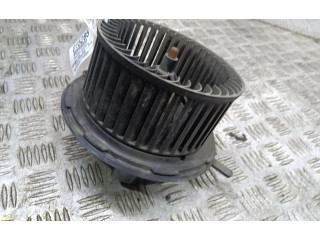 Вентилятор печки Volkswagen Jetta VI