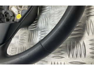 Volant Volkswagen Tiguan 2011 5K0419091J