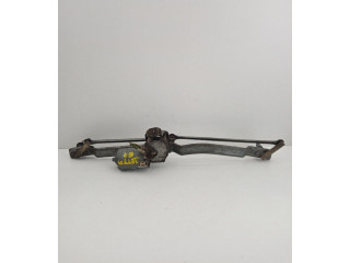 Моторчик дворников 191955113, 402.705 Volkswagen Jetta II