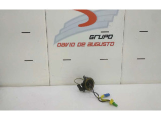 Подрулевой шлейф SRS 21104955, 21104955   Volvo C30