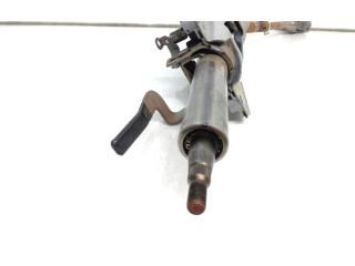 Рулевая рейка 100723 Mitsubishi Lancer VIII 2007 - 2017 года