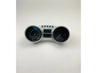 Přístrojová deska Mercedes-Benz R W251 2007 A2514402011, A2C53240817