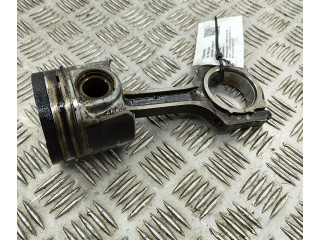  Поршень  GK2Q6K100, RFGK206205BA  Ford Ranger  