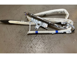 Volant Audi Q7 4L 2014 4L0880741A, 680ASG1009FWF6  