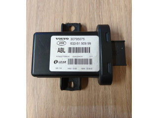 Модуль фонарей