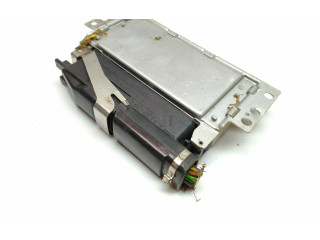 Блок управления АБС 4D0907379D, 48SS29S010   Volkswagen Golf Sportsvan