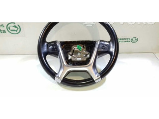 Volant Volvo XC70 2010 P31271093