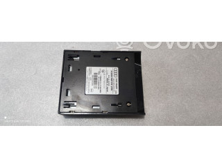 Блок управления 4L0919813F Audi S1