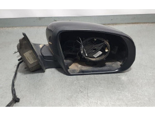 Зеркало электрическое Jeep Cherokee - года