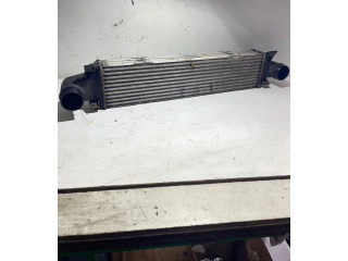 Интеркулер 31338236, 1400139236 Volvo S60