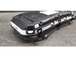 Панель приборов 8200715181-n Renault Clio III