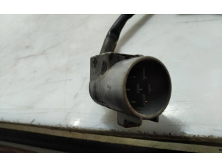 Řídící jednotka 8820020110   Toyota Celica T200 