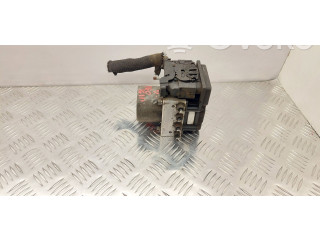 Jednotka ABS 0265231522, 0265800415 Citroen Berlingo 2007