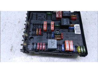 Блок предохранителей 7N0907530AKZ00, 1718009 Audi A3 S3 A3 Sportback 8P