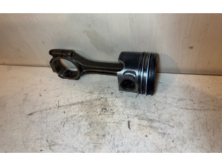  Поршень с шатуном  038107065EL, 038198401D  Volkswagen Transporter - Caravelle T5  