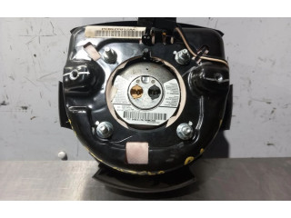 Подушка безопасности двери PCBXZP812AA   Chrysler 300 - 300C