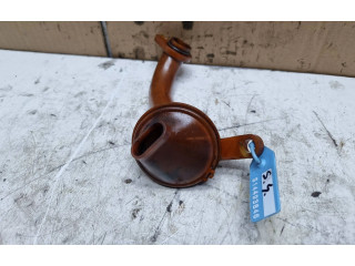 Čerpadlo oleje 03L115169B Volkswagen Transporter - Caravelle T5