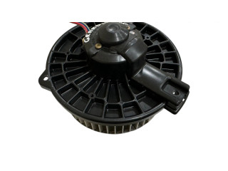 Вентилятор печки 1940001610 Mitsubishi Grandis