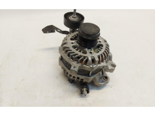 Генератор MB3T-10300-AA Ford Ranger IV