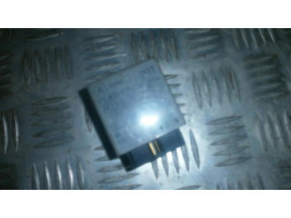 Блок управления 3211167320 Ford Probe