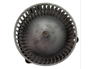 Вентилятор печки    1940900440   Honda Prelude