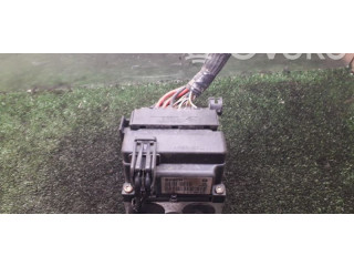 Jednotka ABS 0273004673   Fiat Punto (188) 2002