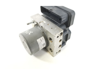 Блок АБС 23303420, 065055766 Chevrolet Camaro - года