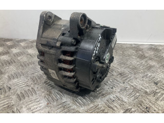 Генератор 281648, 285648   Renault Trafic II (X83)      