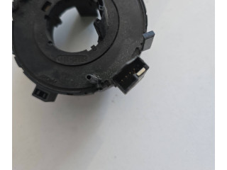 Подрулевой шлейф SRS 1j0959653B   Audi A3 S3 8P