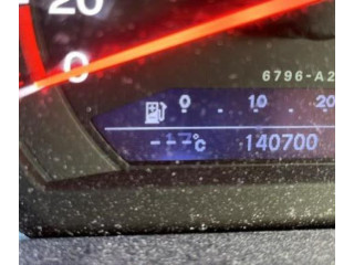 Зеркало электрическое Honda Accord 2003 - 2007 года