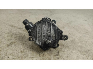 Вакуумный насос