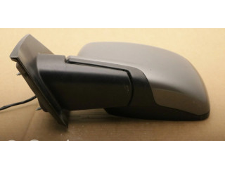 Зеркало электрическое Fiat Freemont