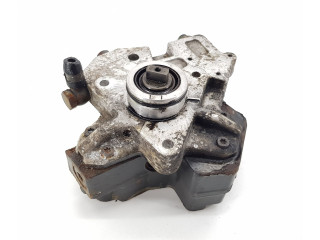 Vstřikovací čerpadlo 0445010111, 30756125 Volvo XC70