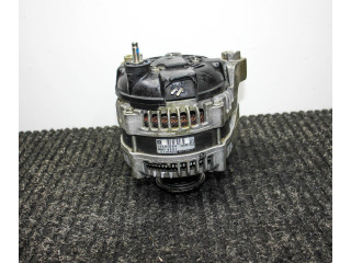 Генератор 13591604   Chevrolet Camaro      