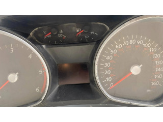 Панель приборов 8M2T10849DC Ford Galaxy