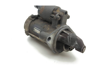 Стартер 4280005670, 08K19   Honda Accord  