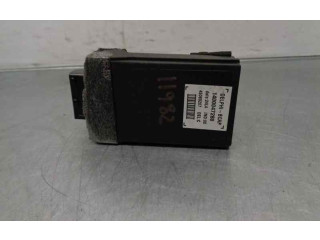 Блок управления 1400047280, 45069207 Citroen C8