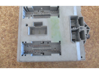   Pojistková skříňka 46760247   Fiat Punto (188) 2001