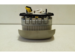 Подушка безопасности водителя 39834727, 626101601   Volvo XC90