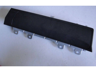 Подушка безопасности для колен A1768600000   Mercedes-Benz CLA C117 X117 W117