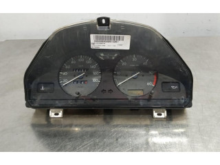 Панель приборов 9627933580 Citroen C5