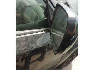 Зеркало электрическое        Subaru Forester SH  2008 - 2013 года   