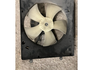 Вентилятор радиатора 4993003051 Mitsubishi Space Wagon