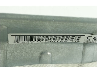 Vstřikovací lišta K85P04CU0A, NX4CU179010013 Nissan X-Trail T32 R9M414