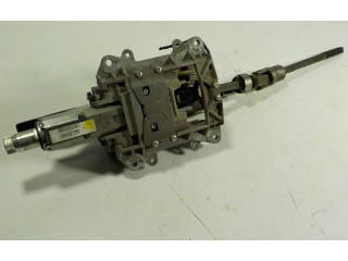 Рулевая рейка 95534700702, 7L0419501AM Porsche Cayenne (9PA) 2002 - 2010 года