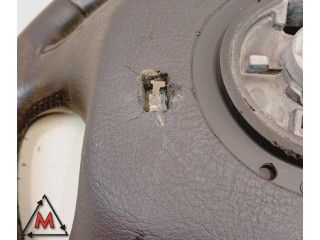 Volant Fiat Ulysse 2002 14964140YR, GM