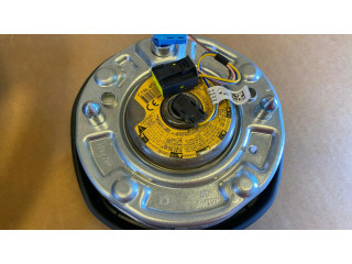 Volant BMW X3 G01 2018 32308008186, 32308094548