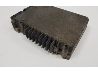 Řídící jednotka P05269992AC, 04745004 Chrysler Neon I 1989