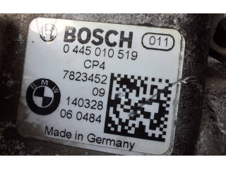 Vstřikovací čerpadlo 7823452, 0445010519   Mini One - Cooper Coupe R56     