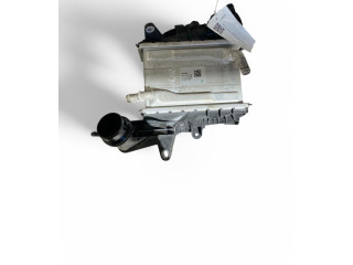 Интеркулер  8641466, 20190925   Volvo XC90 